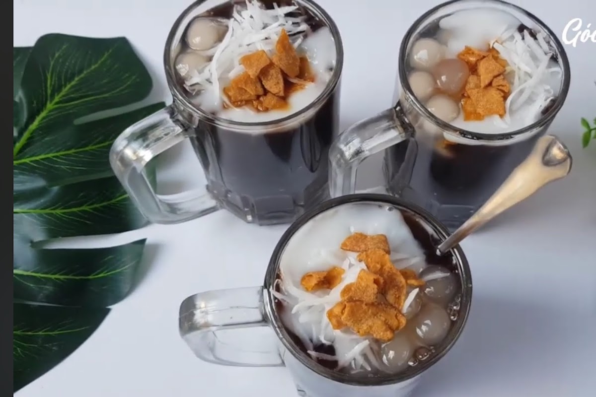 TDP Lường,Bạch Sam,Mỹ Hào,Hưng Yên