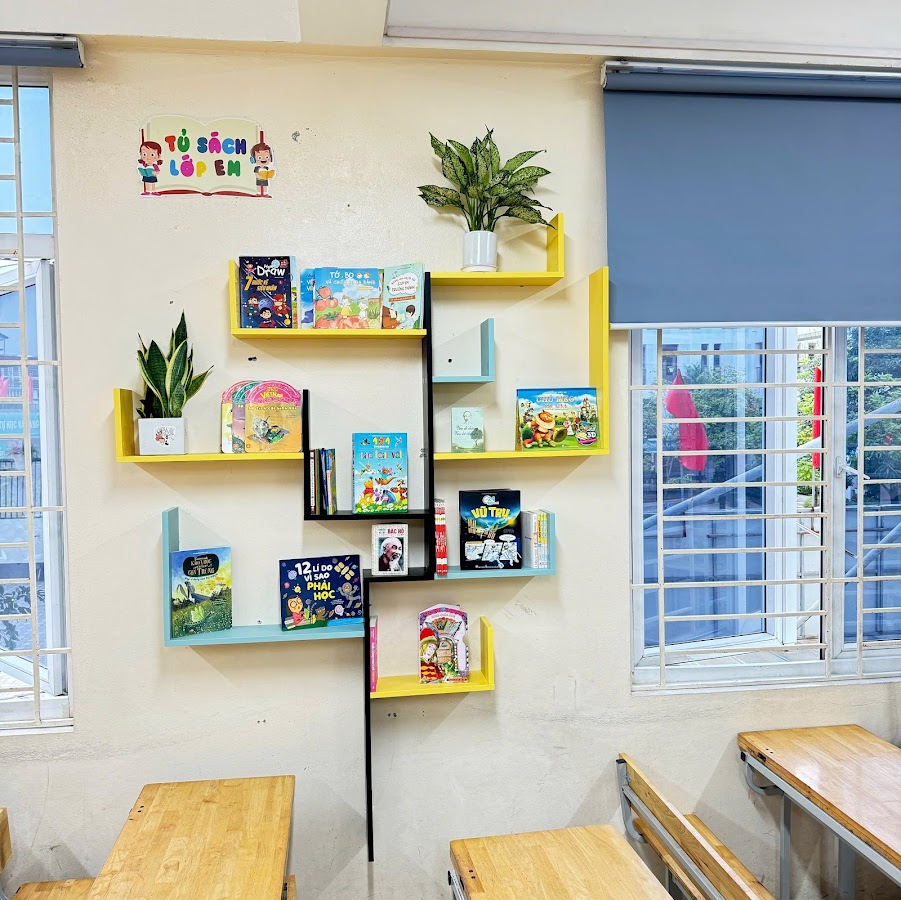 SIB Decor - Công ty TNHH Trang Trí Nội Thất Đơn Giản Là Đẹp