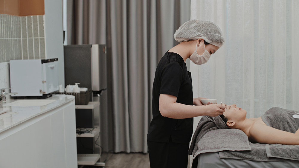 Kieu Nguyen Skincare - Chăm Sóc Da - Bán Mỹ Phẩm