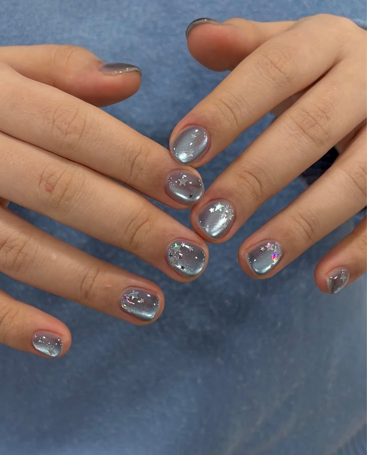 Kun Nails Biên Hoà