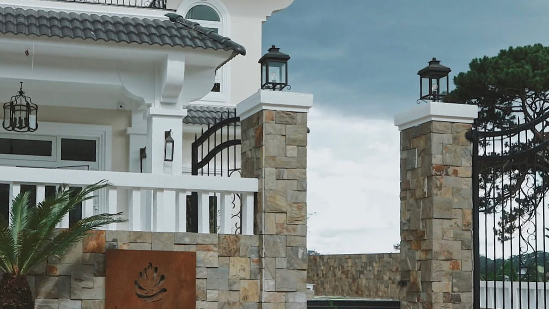 HYGGE Homestay Da Lat