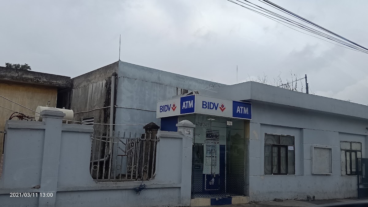 Công Ty TNHH Bao Bì Việt Hưng
