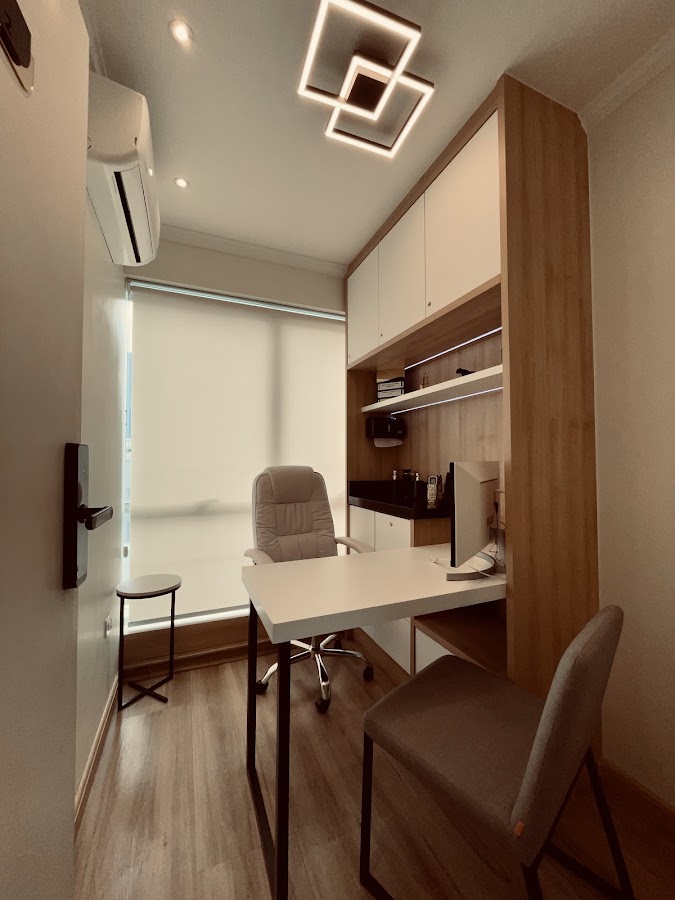 Coworking Lalá