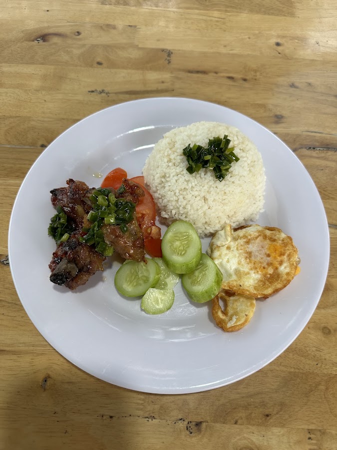 Cà phê vườn-Khoa Quyên