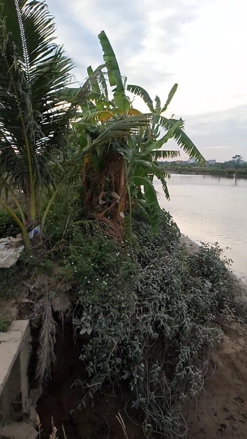 Nhà văn hoá khu Xuân Cầm