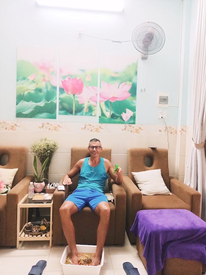 Emma Spa Branch 2