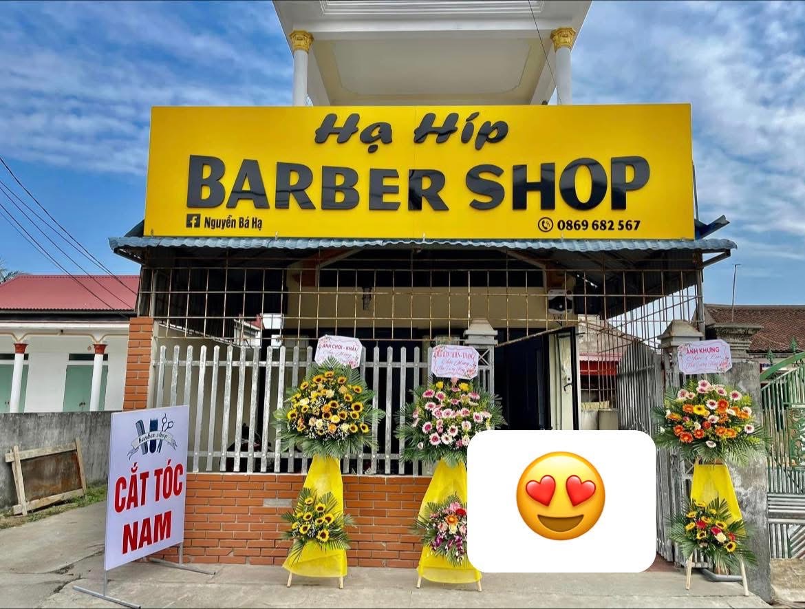 Tạp hoá Khánh Anh