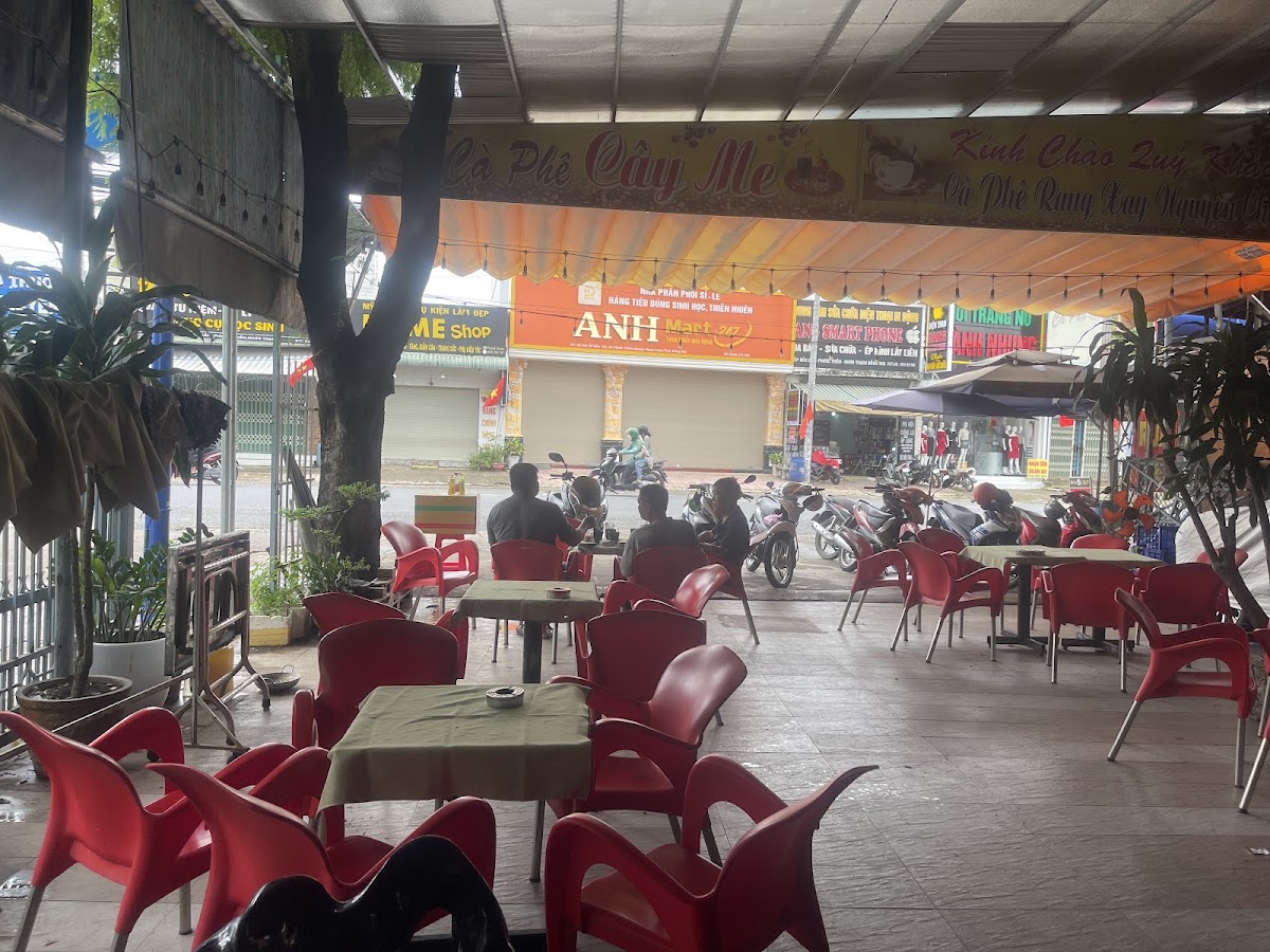 Nhà Thuốc Phúc Nguyên