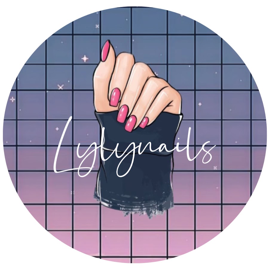 LYLY NAILS