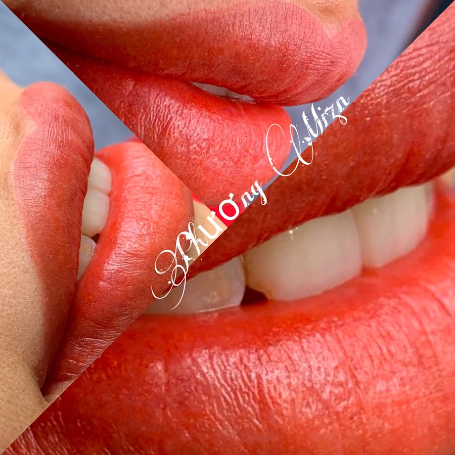 Spa Phương Mizn
