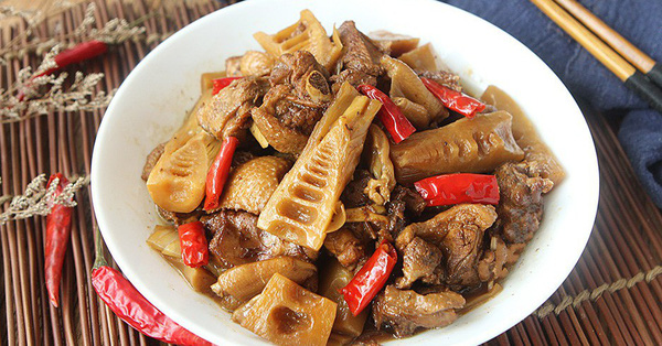 Nhà Minh Nhật