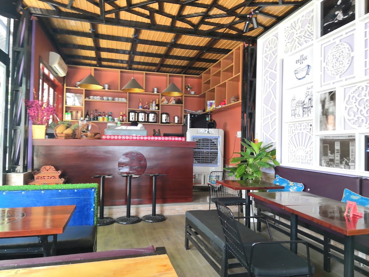 Karaoke Chuẩn