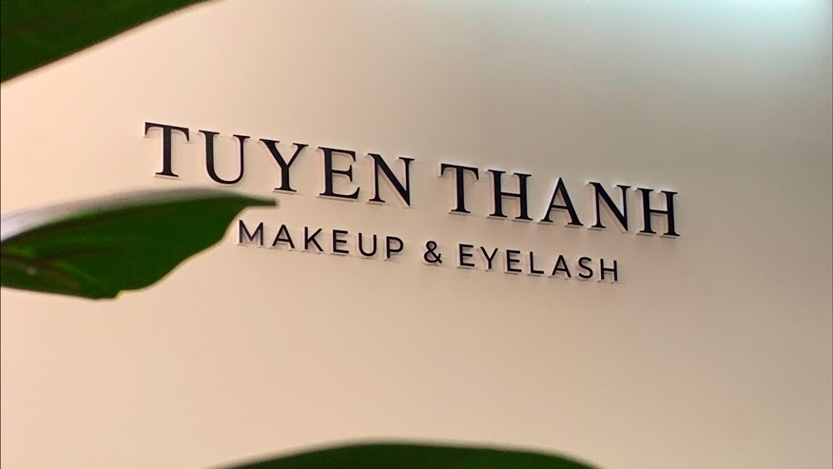 Tuyen Thanh Beauty Room