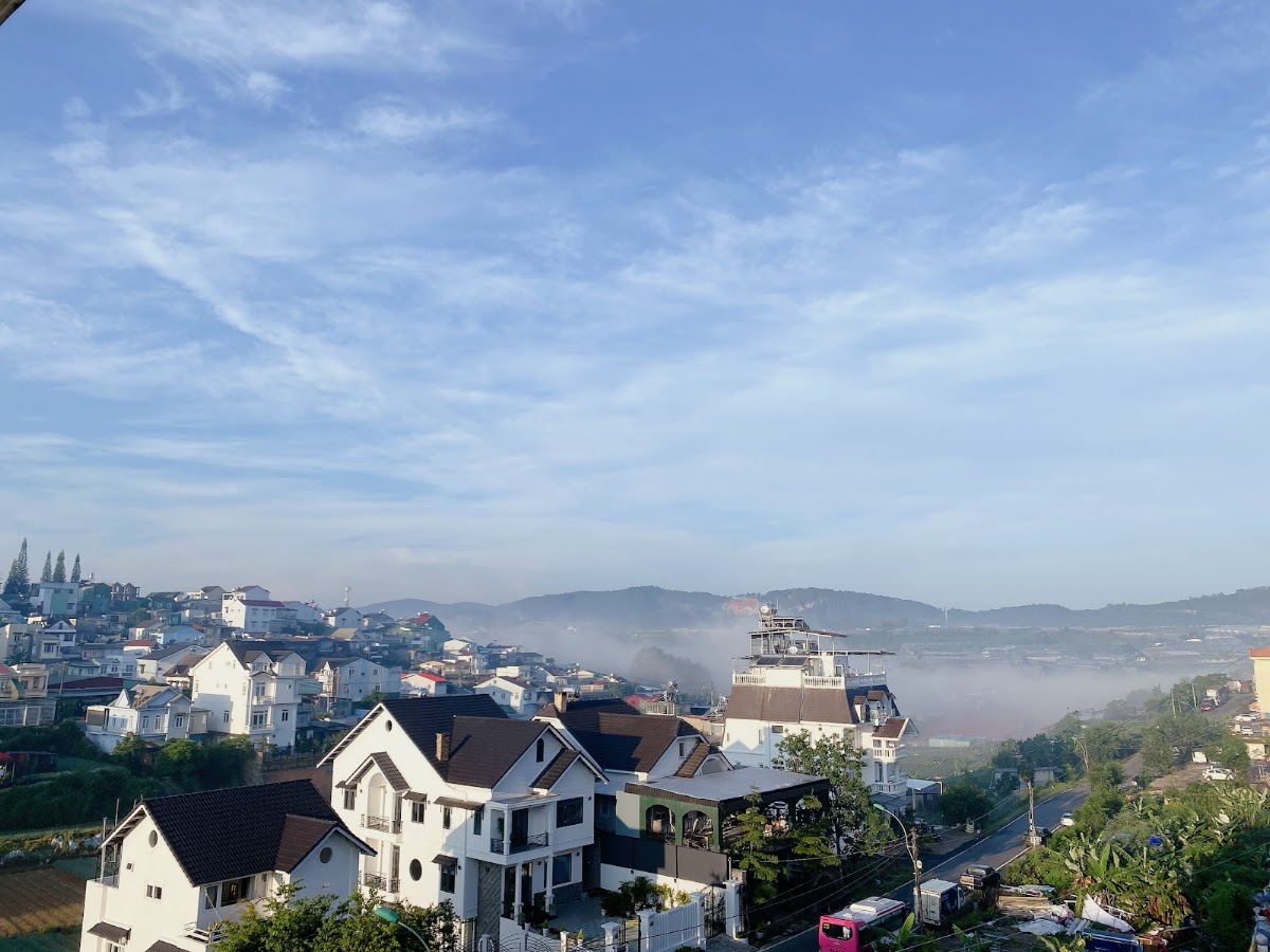 Đồi Ngô Quyền