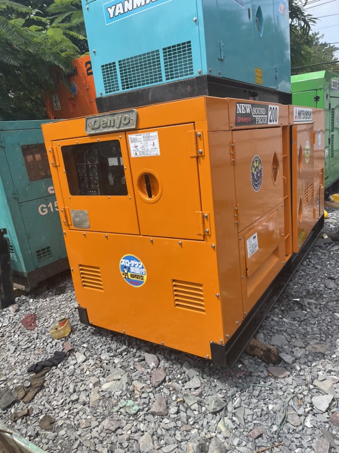 Công ty cổ phần Sun Red Nguyễn Gia