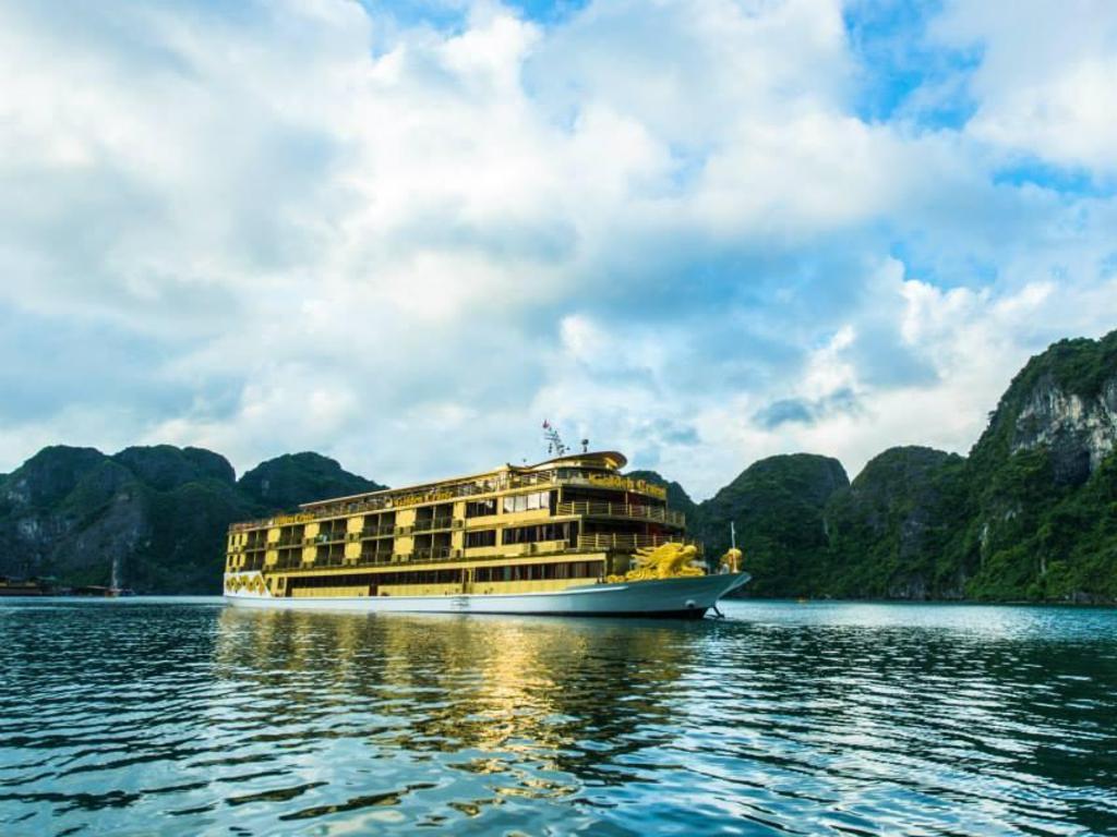 Vietnam Travel Advisor