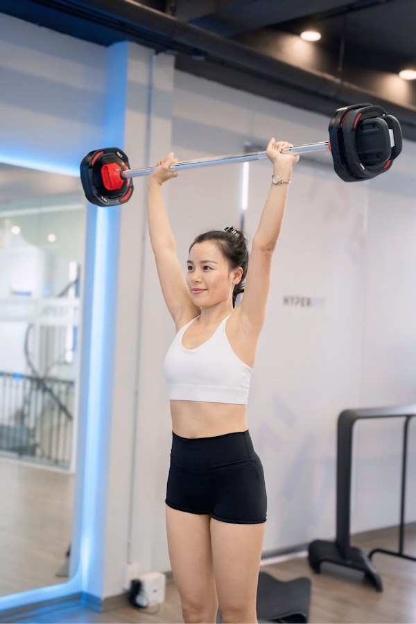 Học viện nghệ thuật mê linh