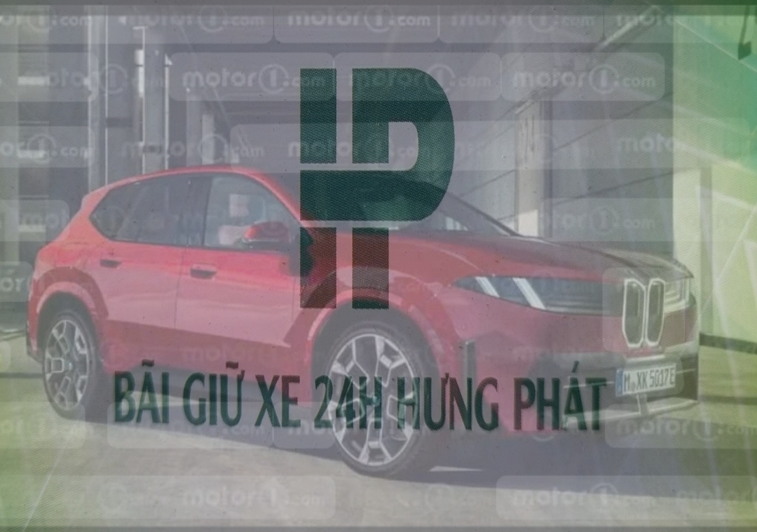 RỬA XE CẦU NÂNG-THAY NHỚT HƯNG PHÁT 24h/7-CHĂM SÓC XE AUTO CAR