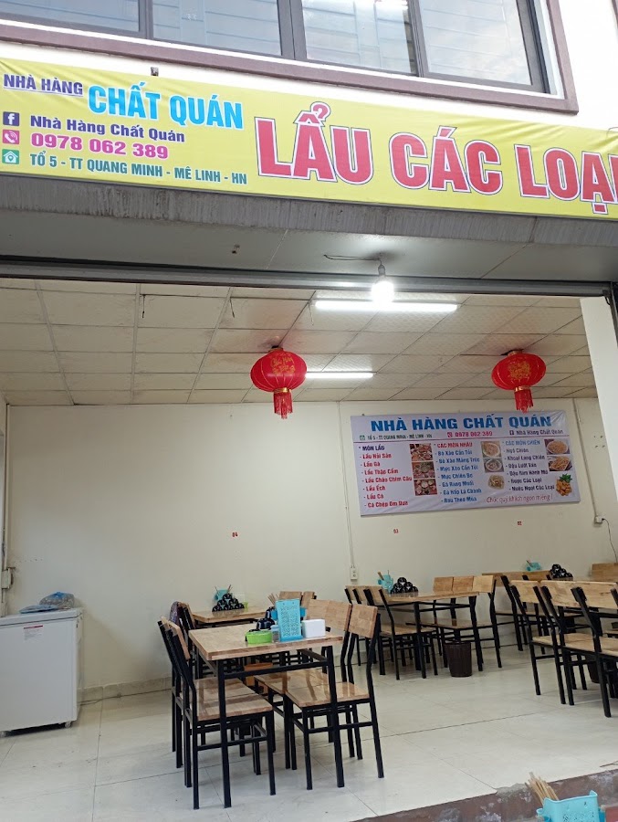 Bếp chay nhất tâm