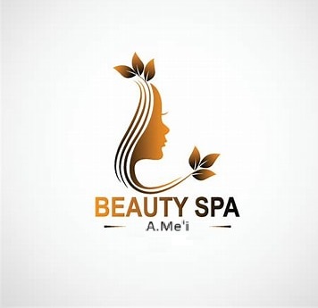 A.Mei Spa Beauty Academy