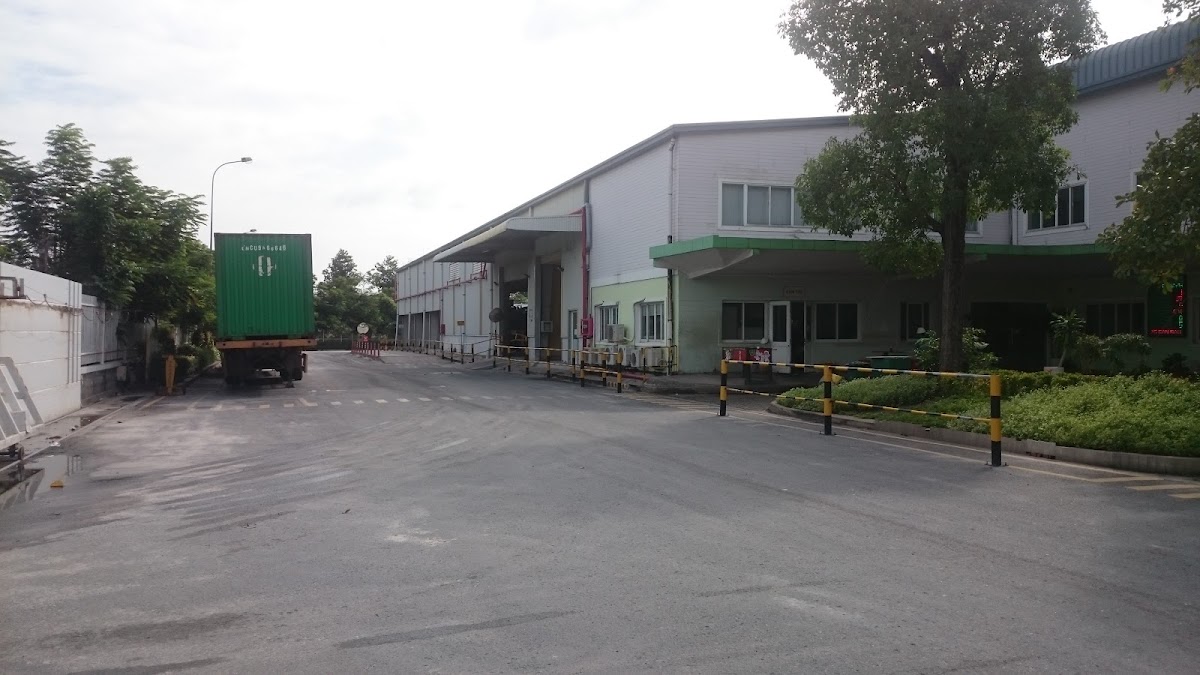 Công ty Cổ phần Hiệp Vĩnh Phú
