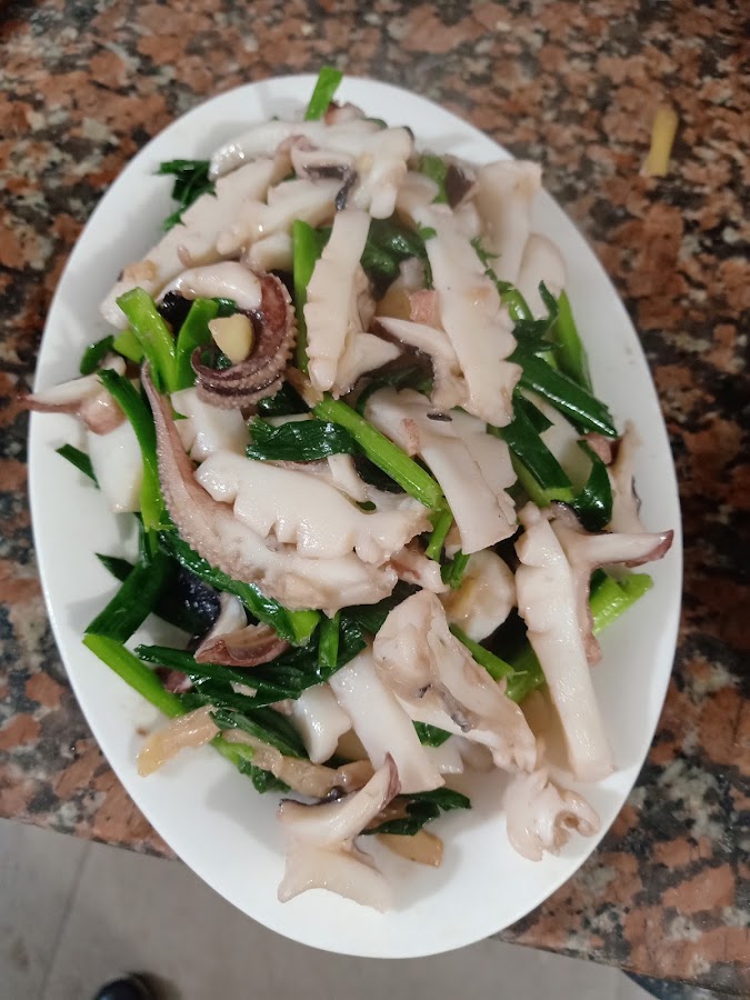Karaoke Hải Anh