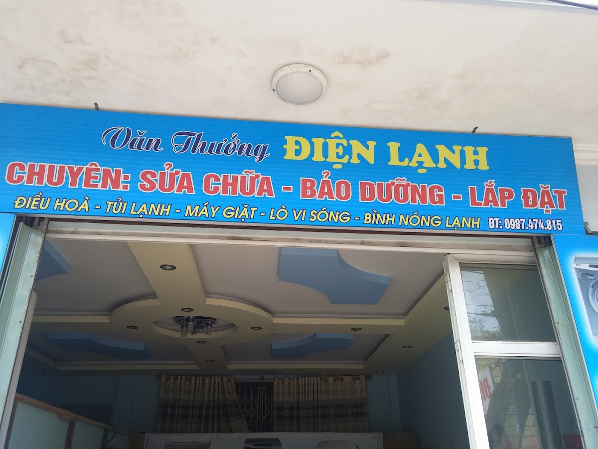 Mua bán đồ cũ hải phòng