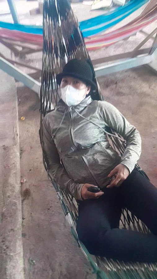 Sửa Xe Tấn Đạt