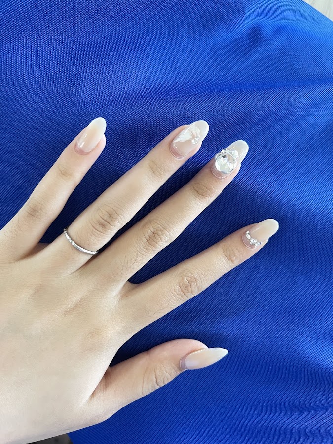Lynh Nails