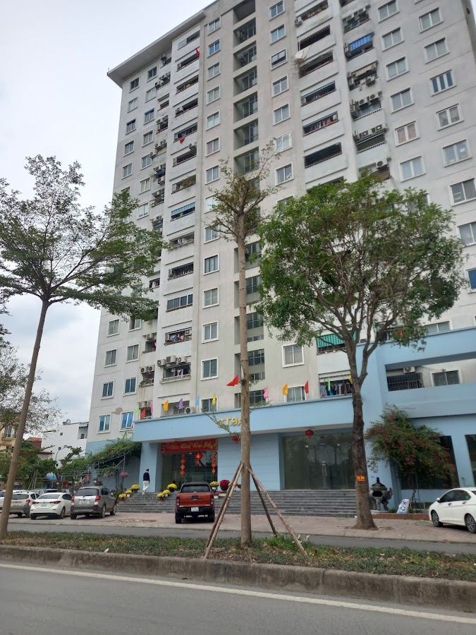 CT9A VIỆT HƯNG