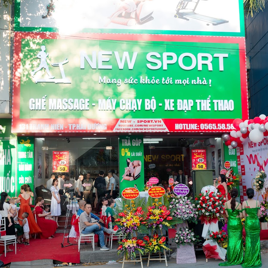 Rươi Hiển Lý