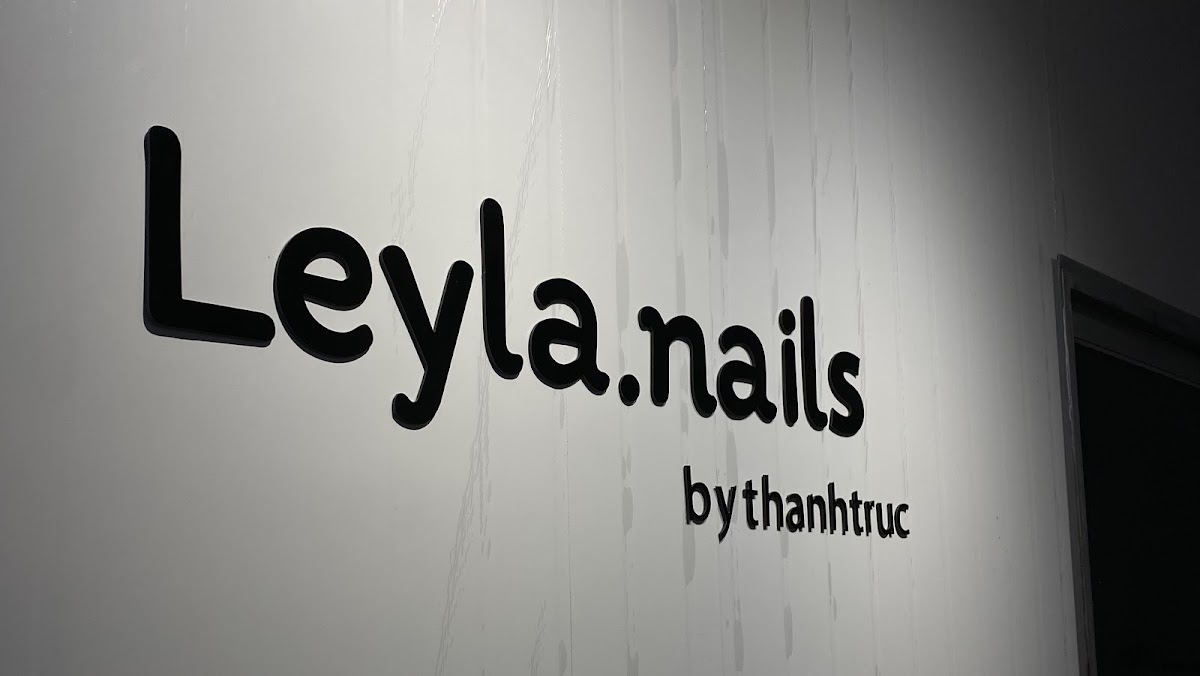 Leyla.nails