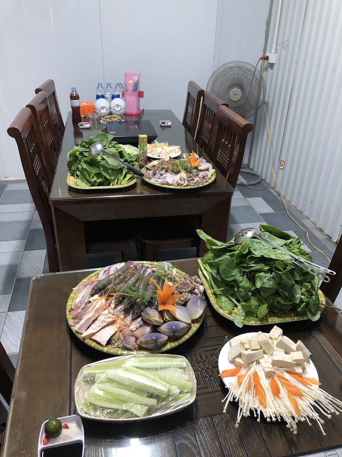 Bia Hơi Hà Nội