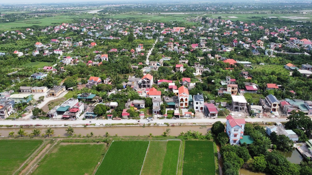 Cửa Hàng Thoa Đức