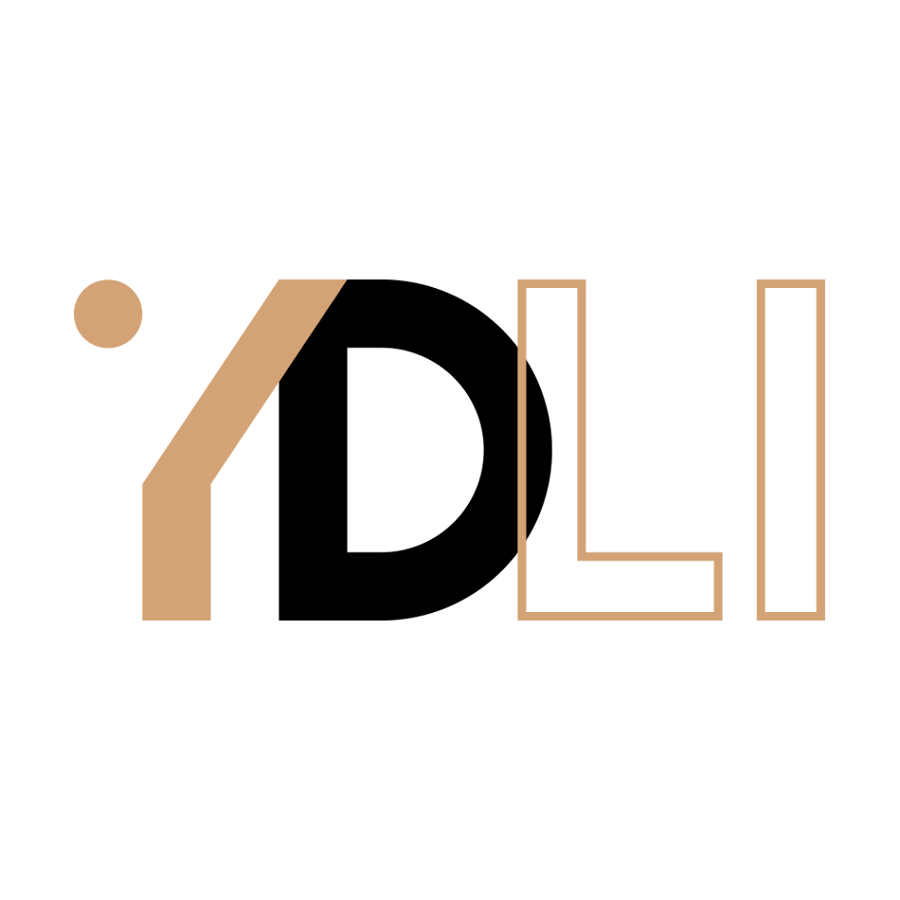 Young Digital Leader Incubator
