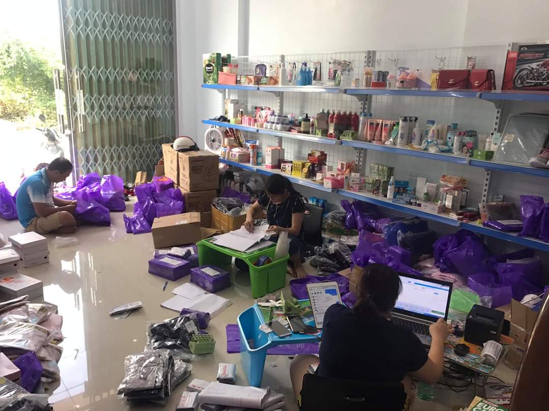 Ngoan Thanh Clinic & Spa
