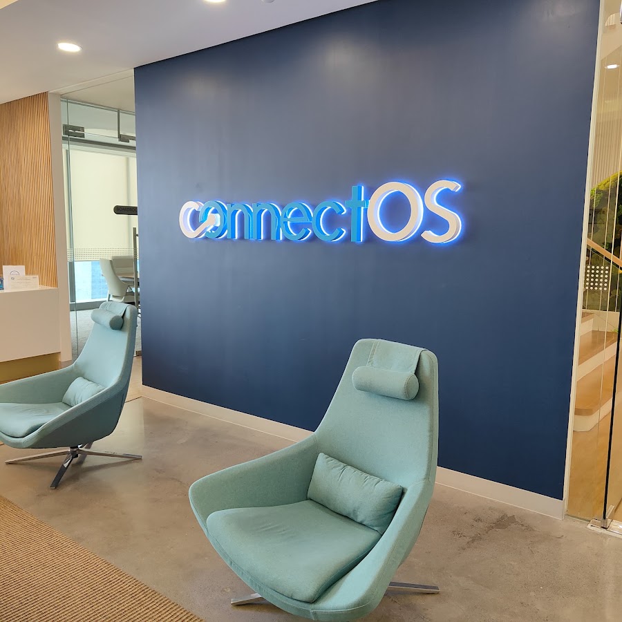 ConnectOS Philippines