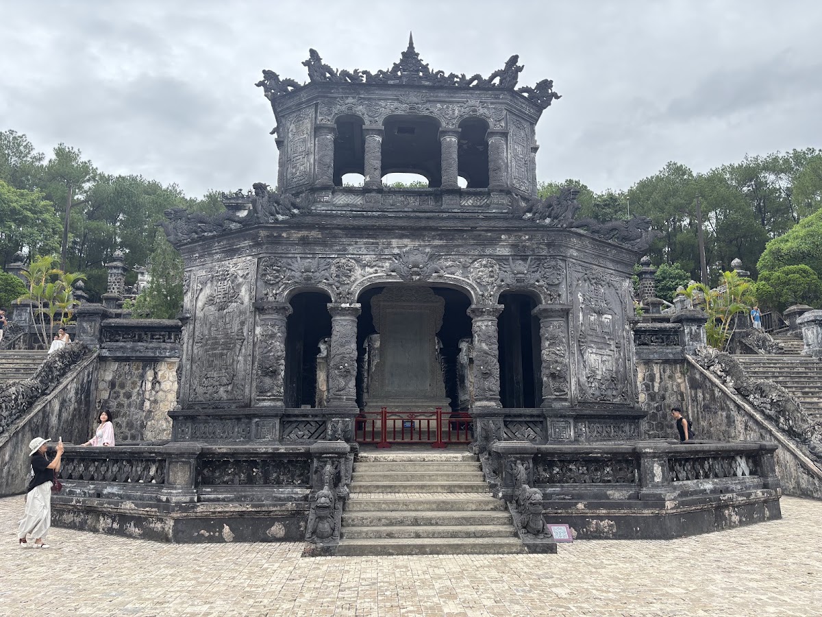 Trung Phước Cho Thuê Xe Du Lịch Tham Quan-Cưới Hỏi