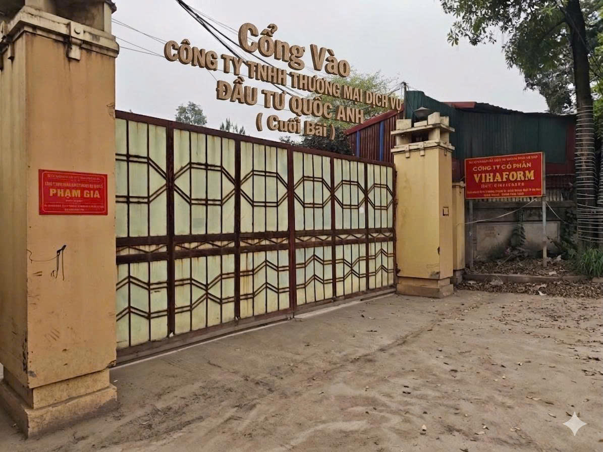 Tổng Kho Điện Máy 247
