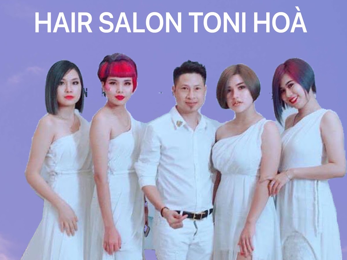 ZIC - Hair