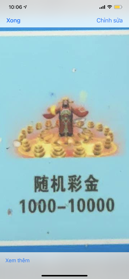 Hồ bơi 257