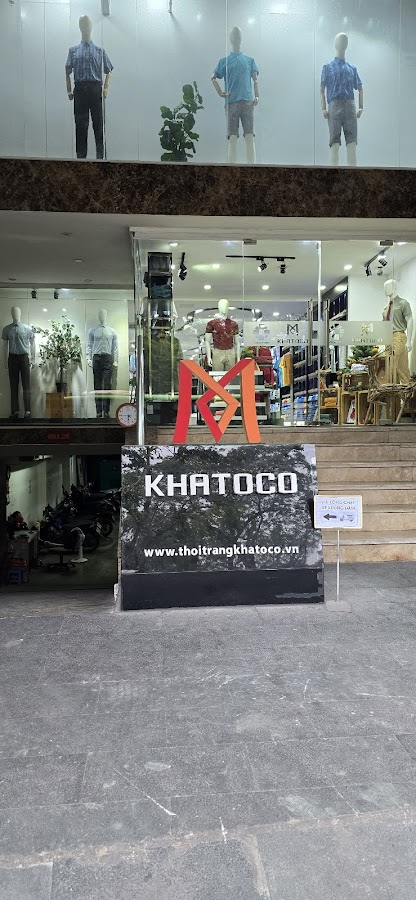 Gỏi khô bò công viên Lê Văn Tám (since 1980)