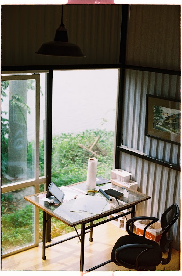 Dương Divine Studio