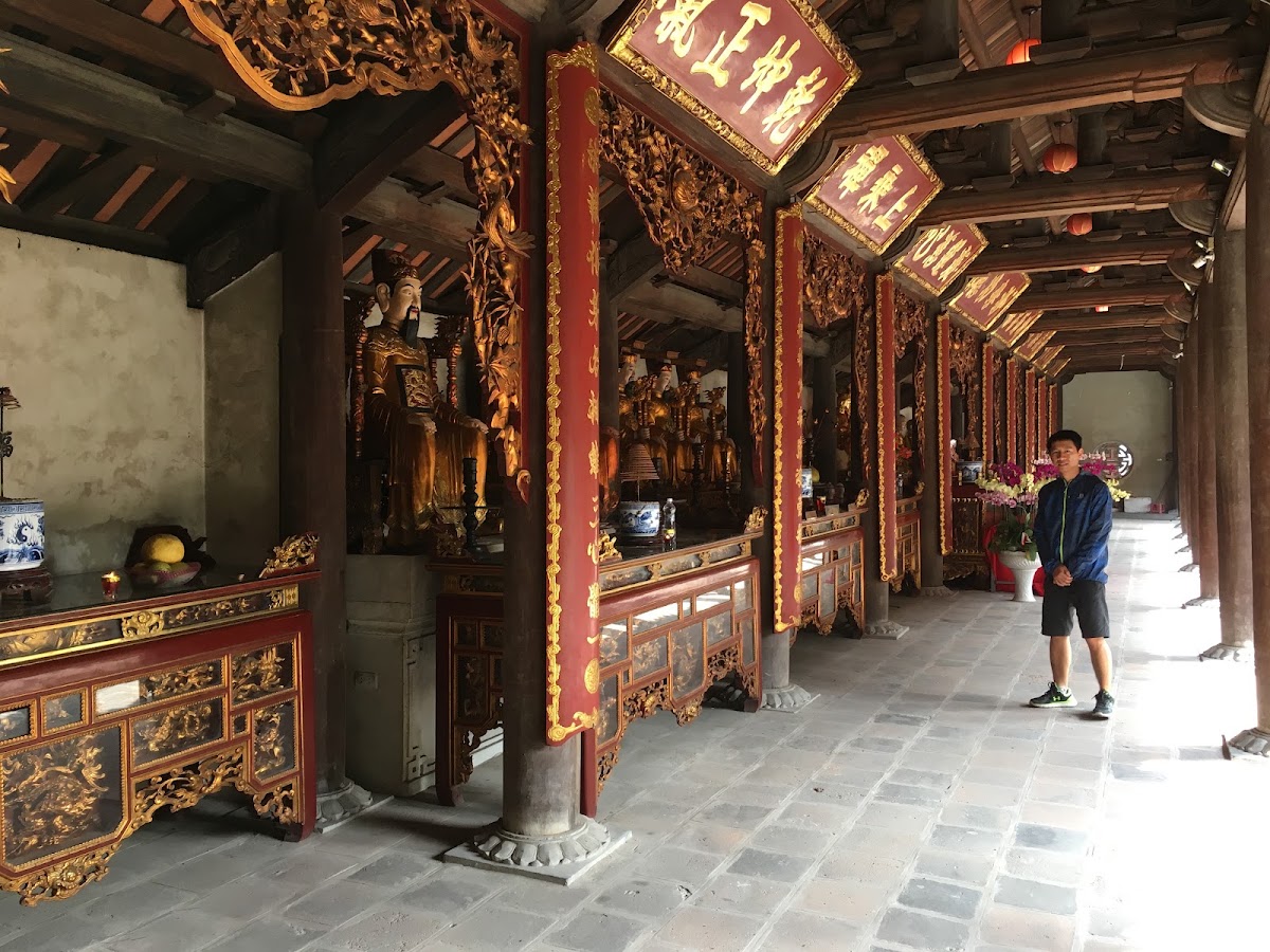 sơ mi nữ thời trang TRIỂN CHỌN