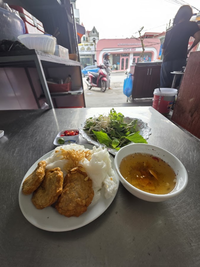 Anh Thư