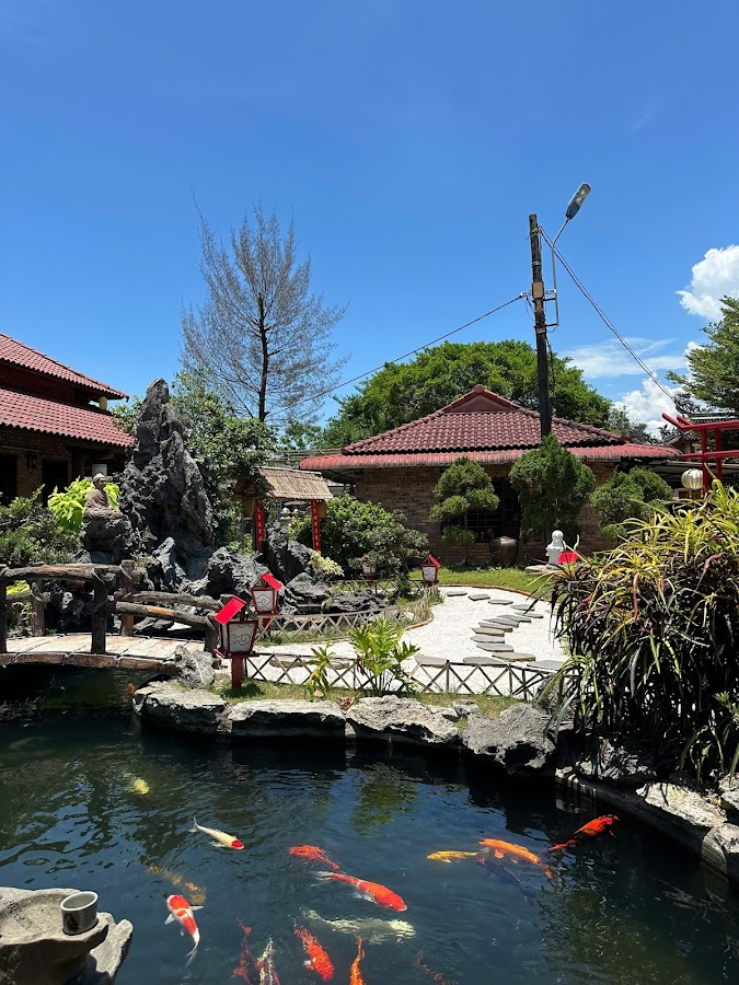 Temple Stay, A Unique Experience - Connect Travel