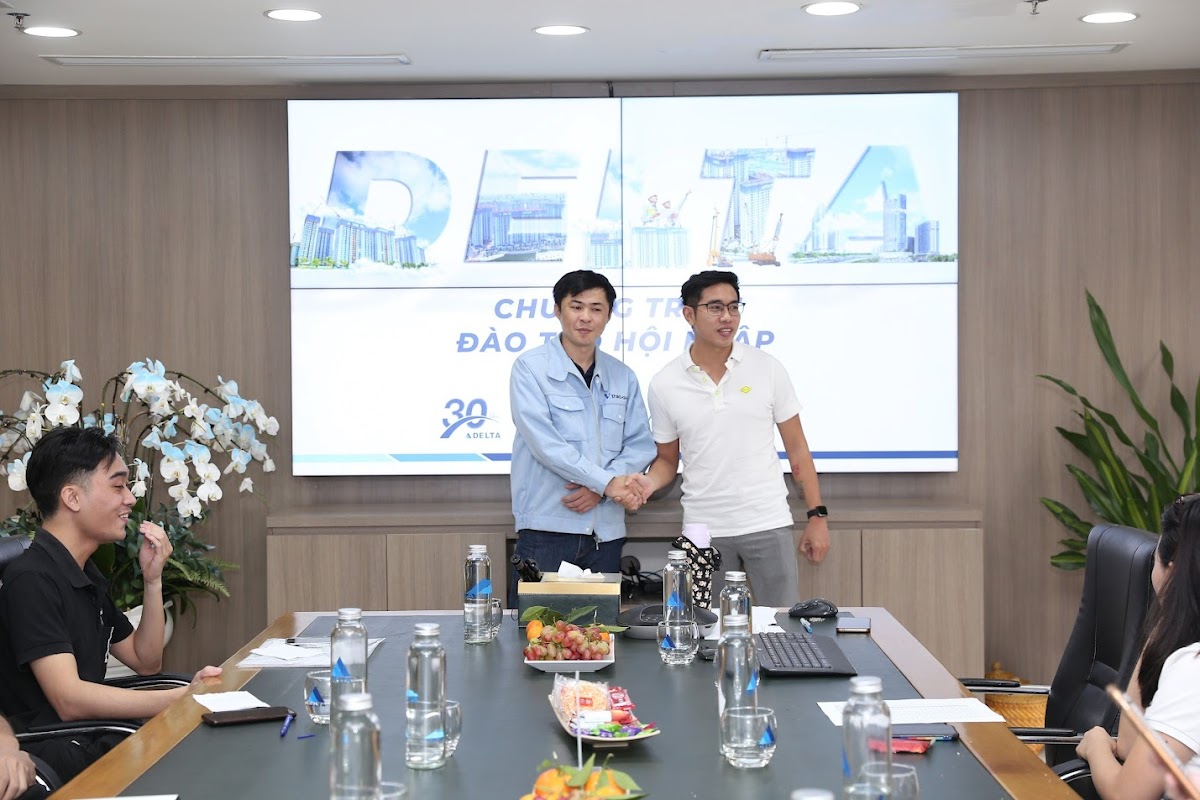 Sửa Máy Tính Tại Nhà Quận Long Biên - Hà Nội