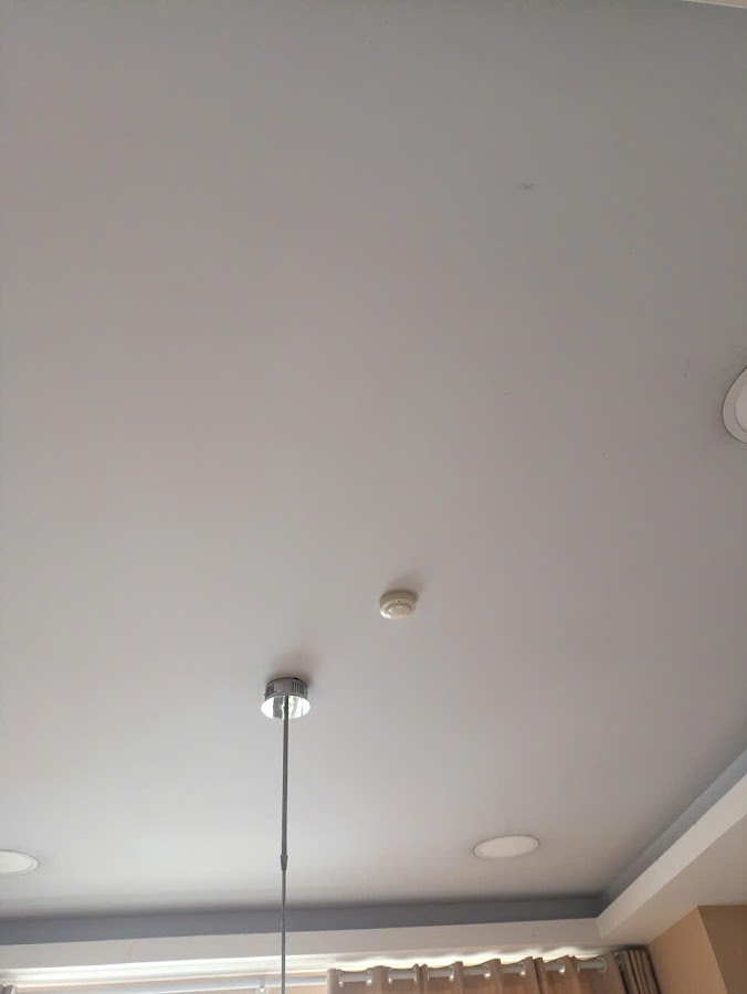 Sửa Điều Hòa Tại Nhà - Điện Lạnh Điện Nước Đức Hải