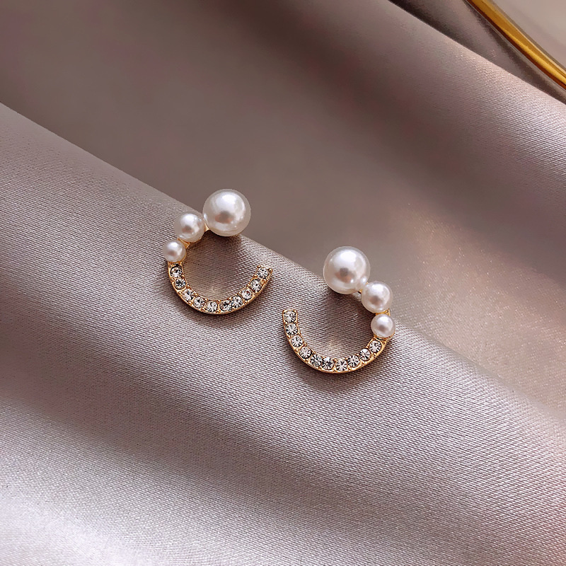 Aimée Accessorize