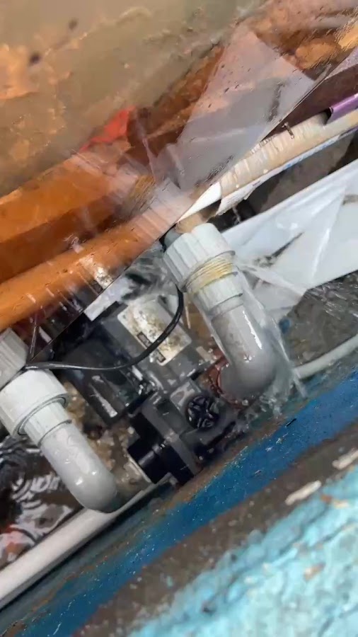 Sửa Chữa Điện Nước Hải Phòng - Điện Lạnh Điện Nước Đức Hải
